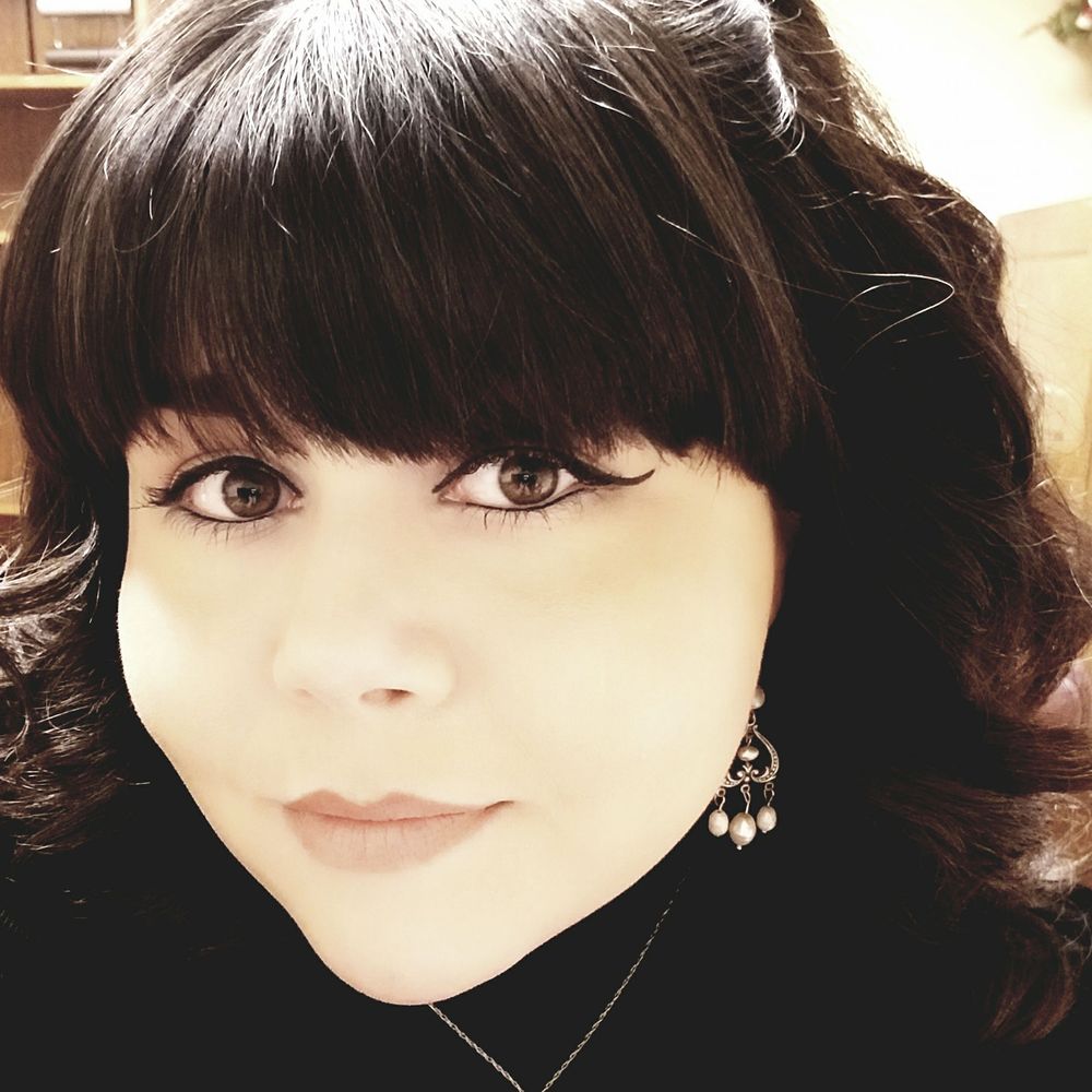 Meet your Posher, Tara